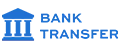 Bank Transfer