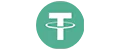 Tether