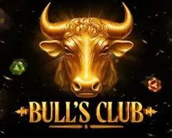 Bull's Club