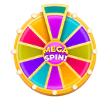 Lucky Spins at BC.Game Casino