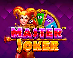 Masterjoker